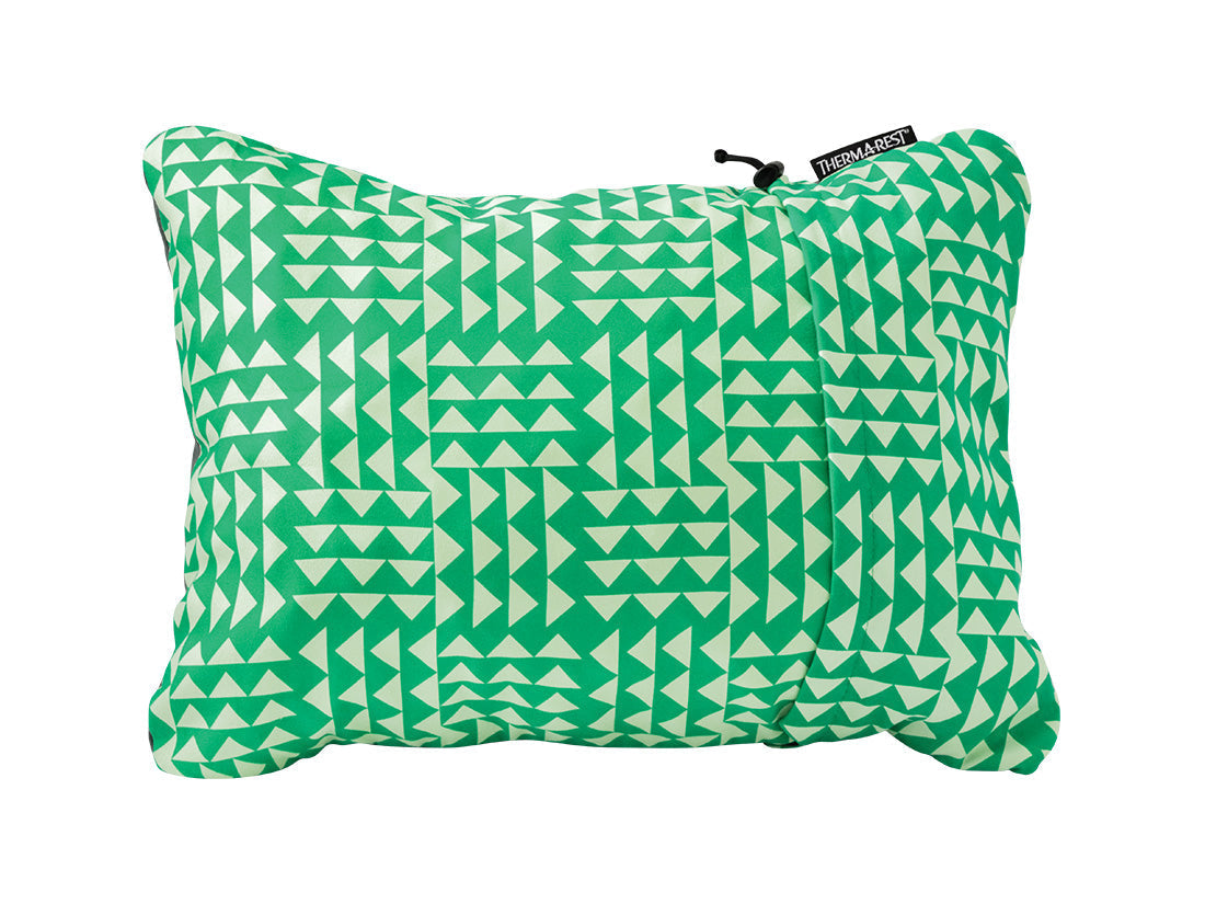 Thermarest Compressible Pillow