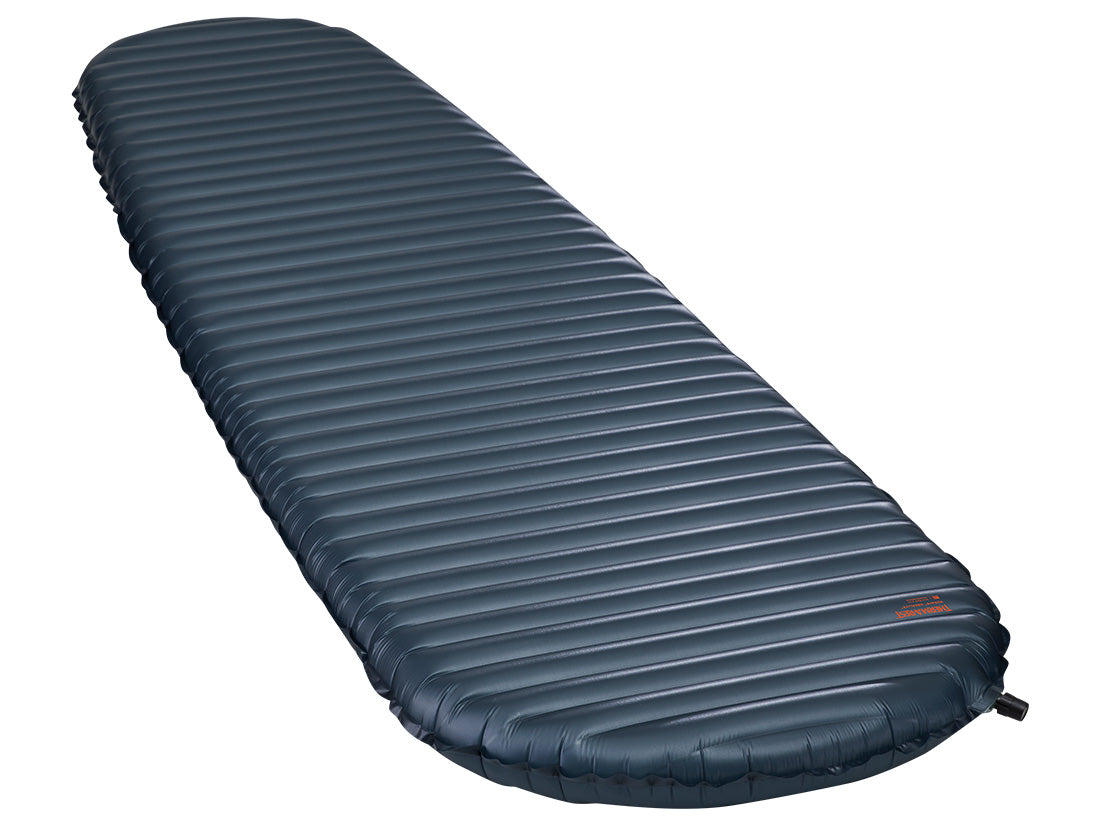 Thermarest Neoair Uberlite WL