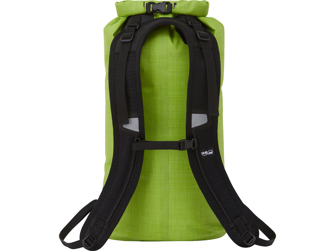 Sealline Skylake Pack