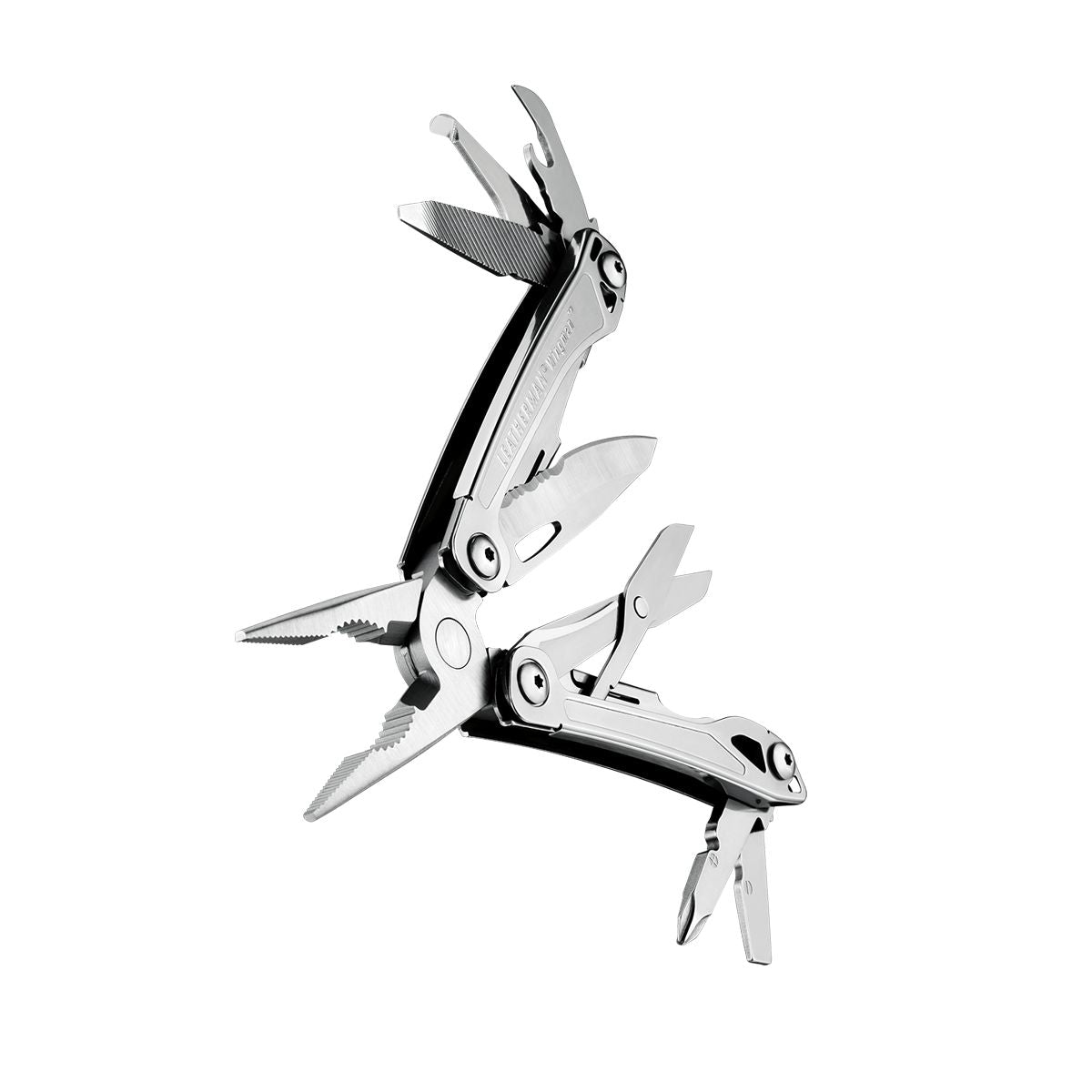 Leatherman Wingman