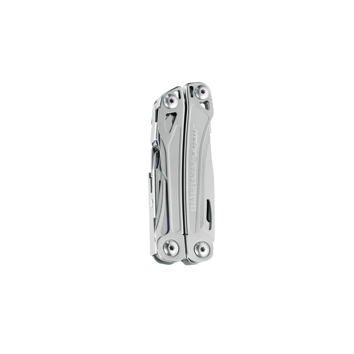 Leatherman Wingman