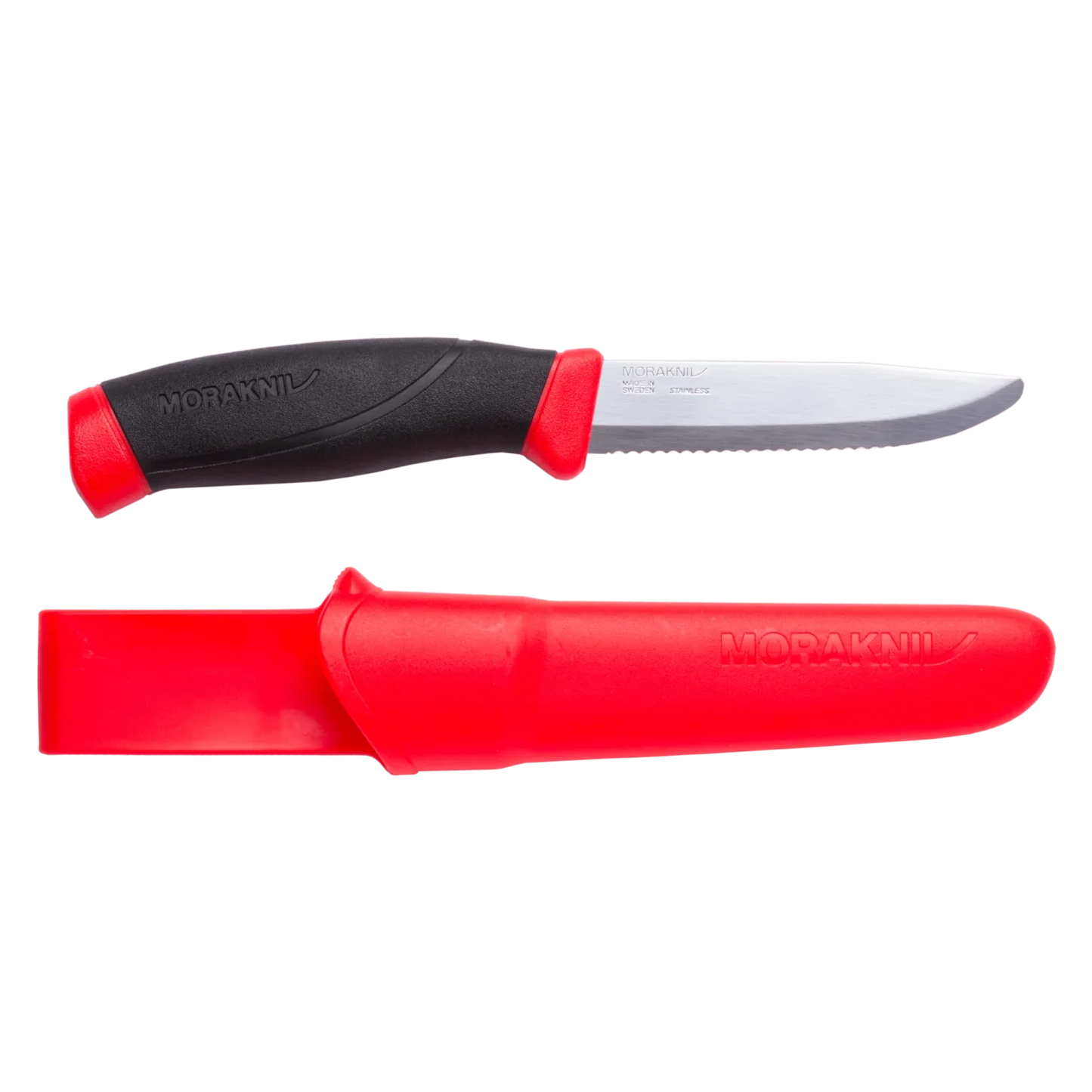 Morakniv Companion Rescue SRT Safe (S) (11828)