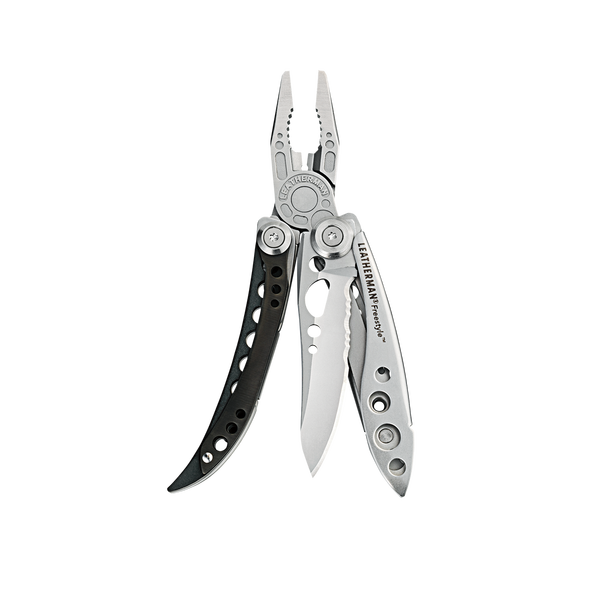 Leatherman Freestyle