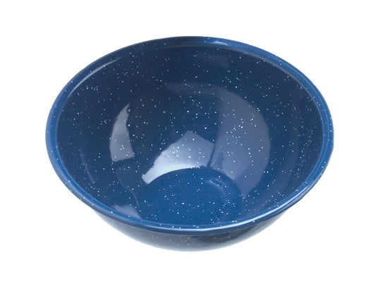 GSI 6 Inch Mixing Bowl