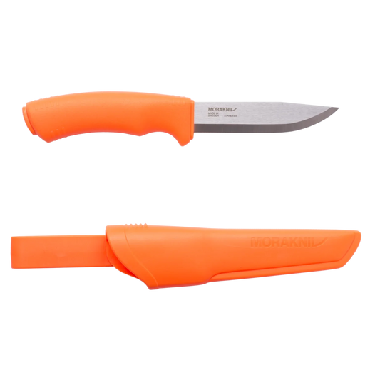 Morakniv Bushcraft (S)