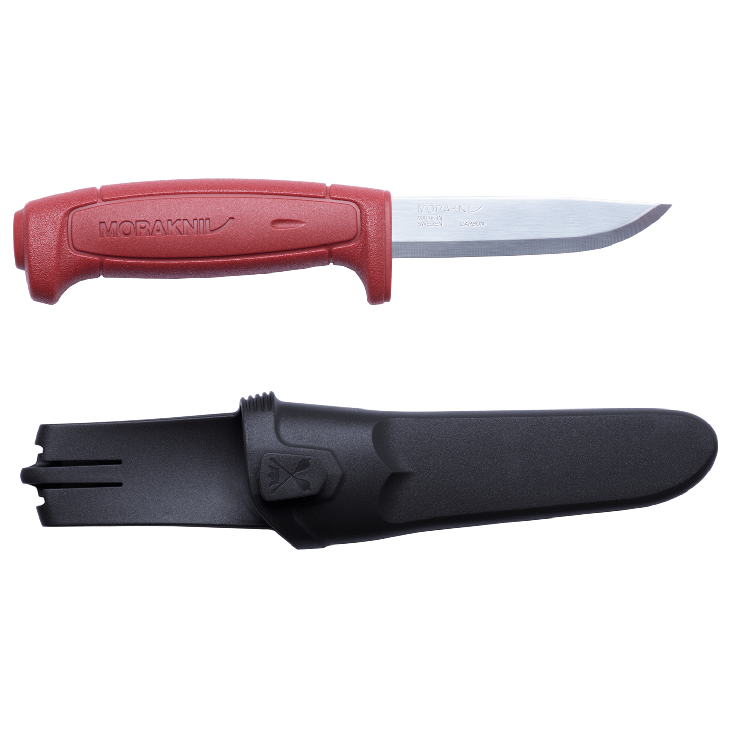 Morakniv Basic 511 (C)