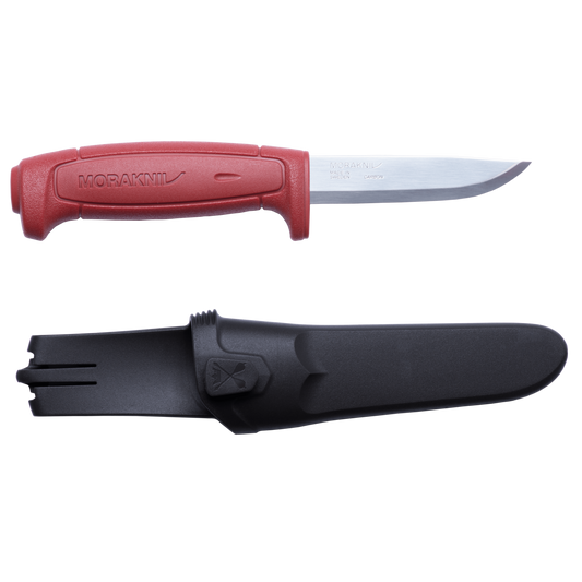 Morakniv Basic 511 (C)