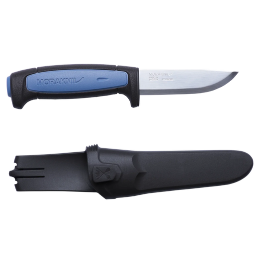 Morakniv Pro (S)