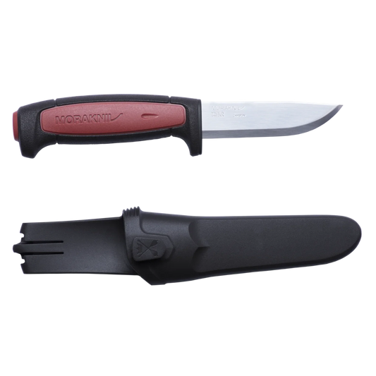 Morakniv Pro (C)