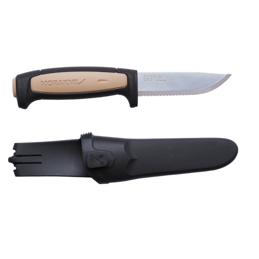 Morakniv Pro Rope SRT (S)