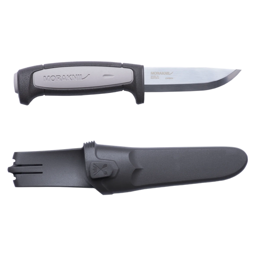 Morakniv Pro Robust (C)