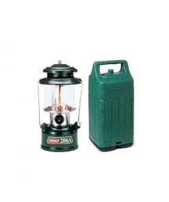 Coleman JP 286A Lantern J Version 286A740J