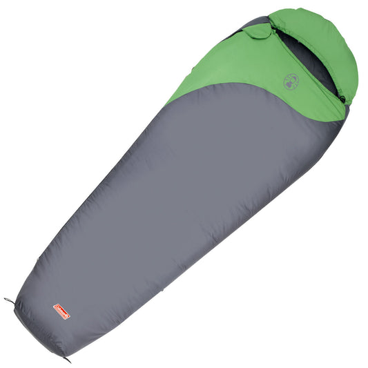 Coleman Bikers Sleeping Bag 09574