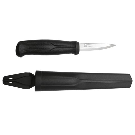 Morakniv Wood Carving Basic (S) (12658)