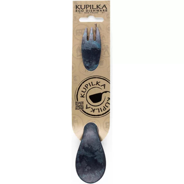 Kupilka Spork 205