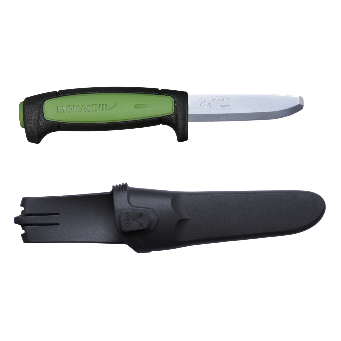 Morakniv Pro Safe (C)