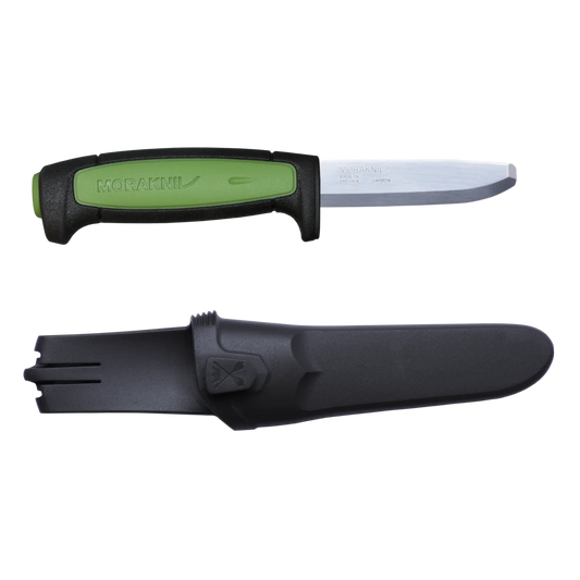 Morakniv Pro Safe (C)