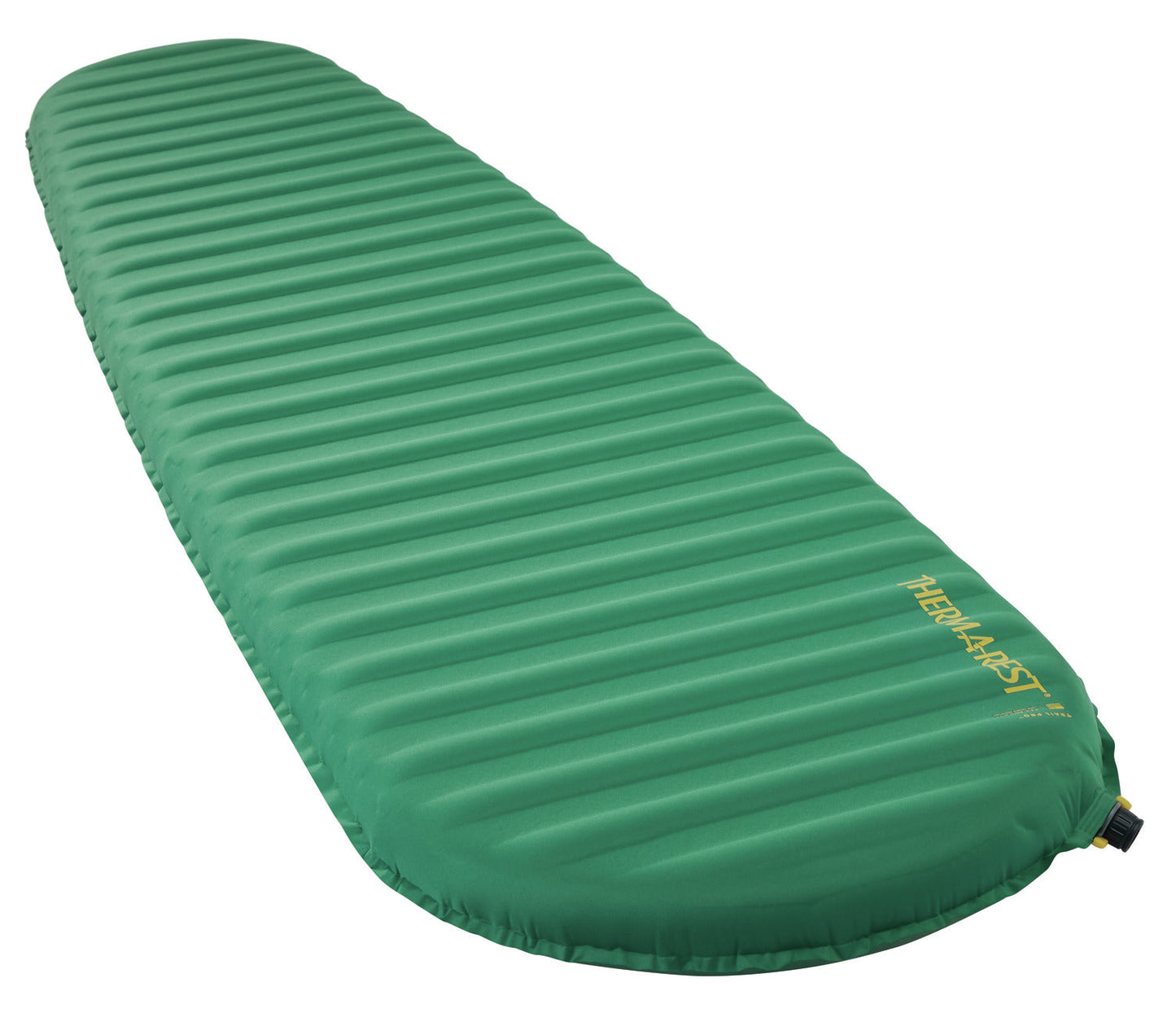 Thermarest Trail Pro WL