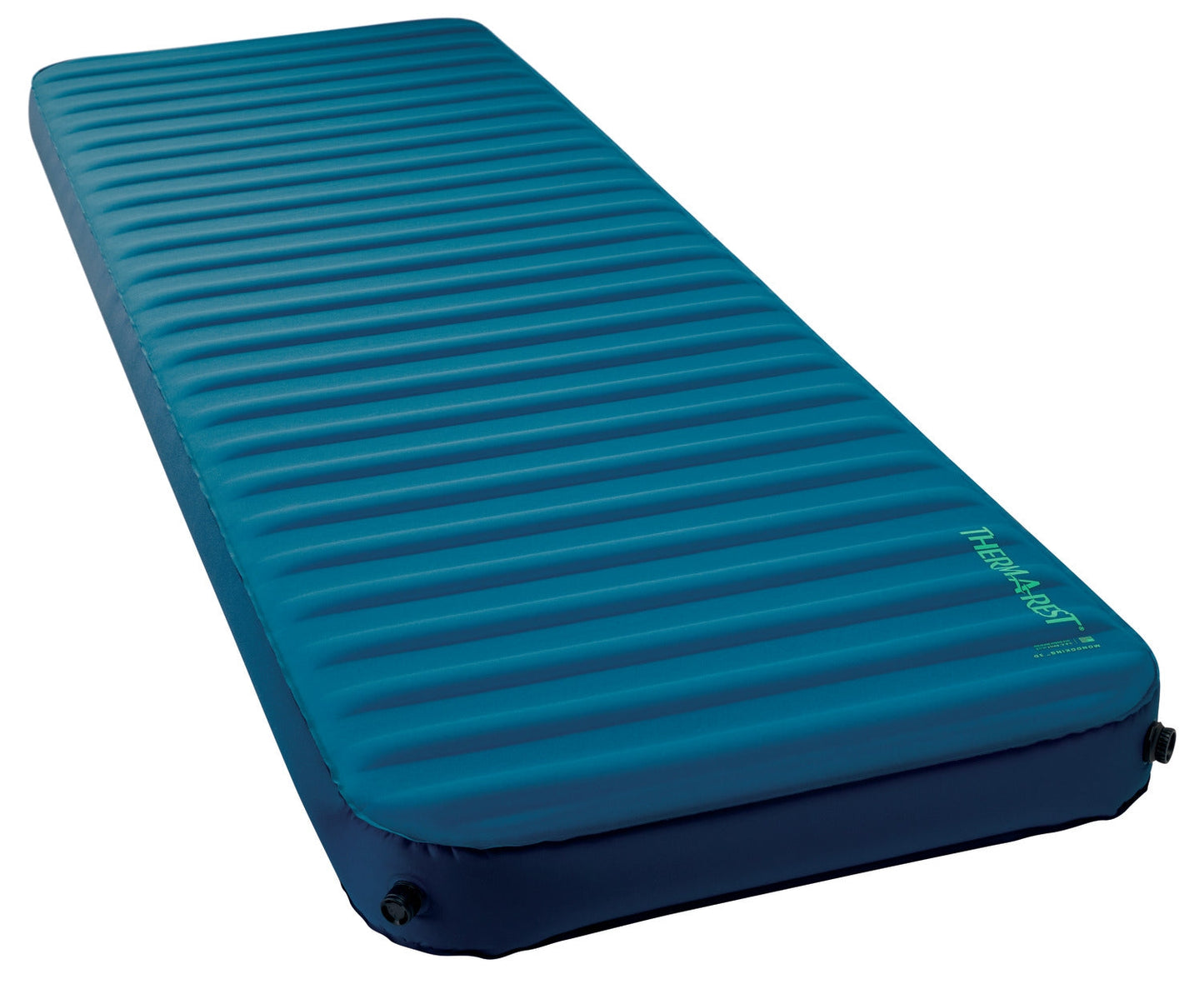 Thermarest Mondoking 3D TL