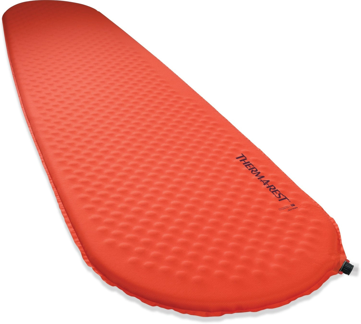 Thermarest Prolite WL