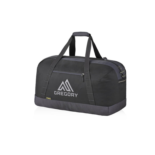 Gregory Supply Duffel