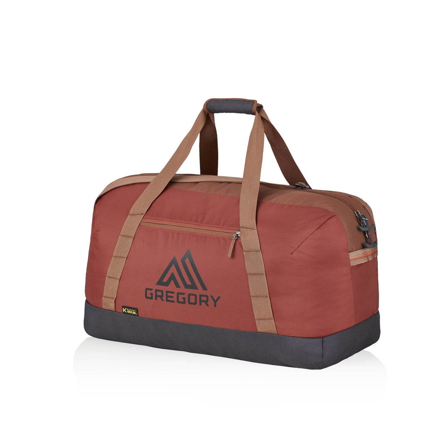 Gregory Supply Duffel