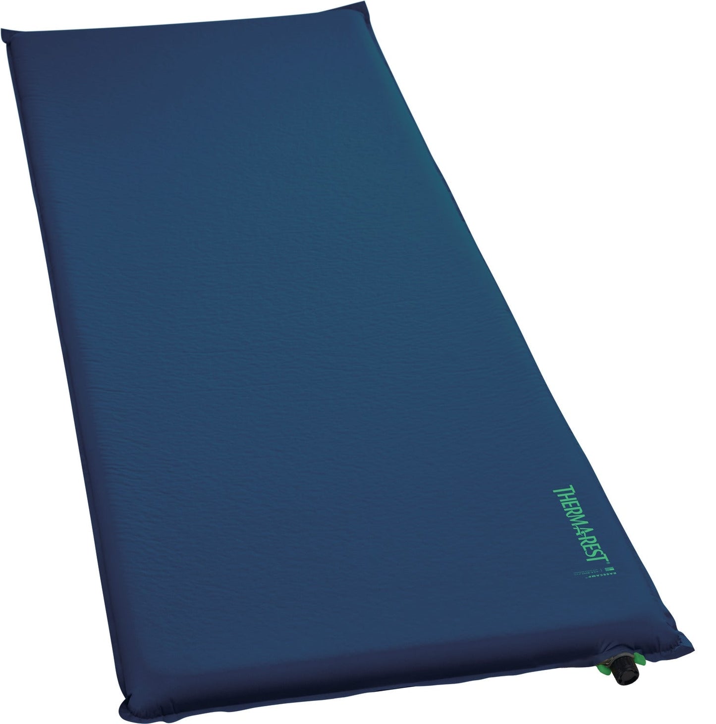 Thermarest Basecamp WL