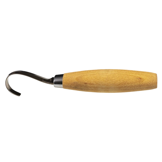 Morakniv Hook Knife 164 Right (S)