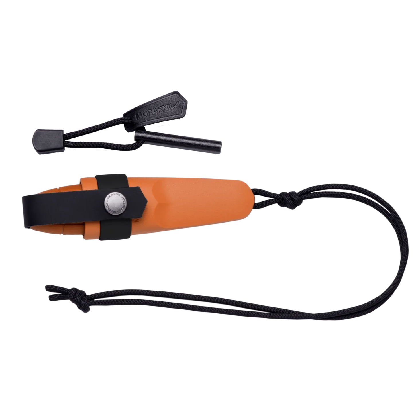 Morakniv Eldris Fire Starter Kit (S)