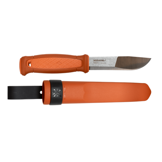 Morakniv Kansbol (S)