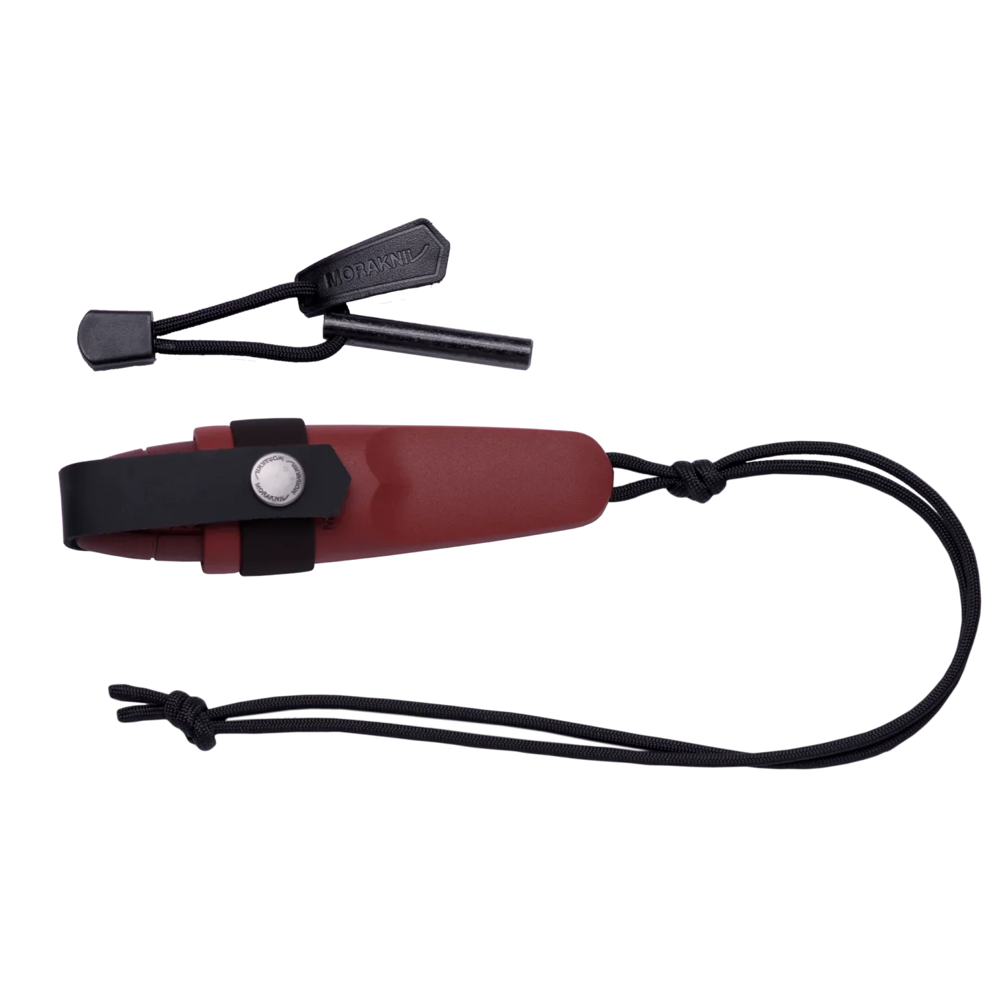 Morakniv Eldris Fire Starter Kit (S)