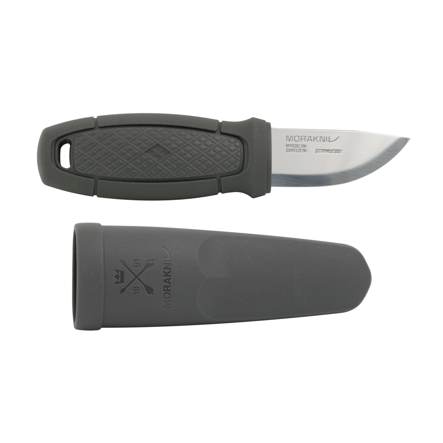 Morakniv Eldris Light Duty (S)