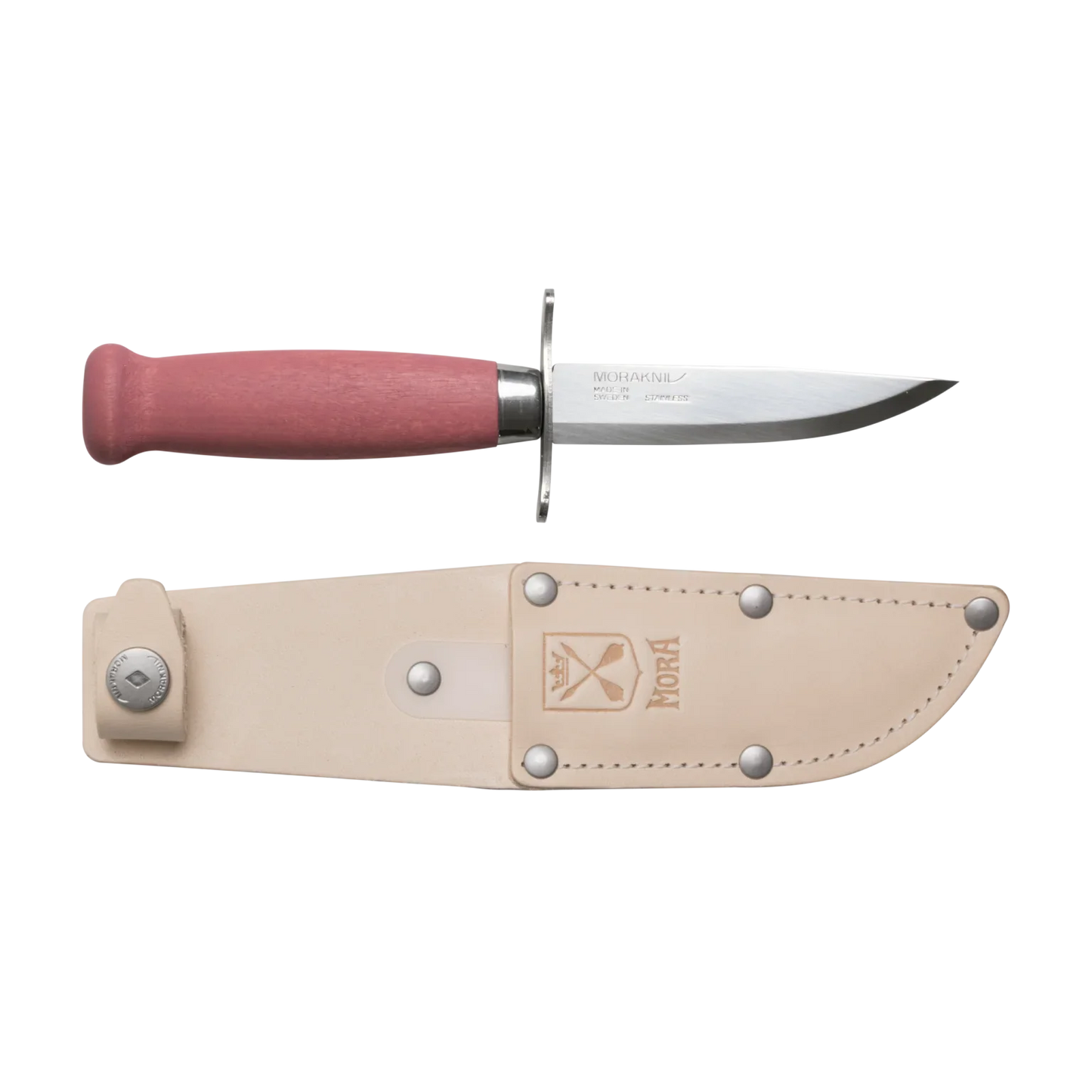 Morakniv Scout 39 (S)