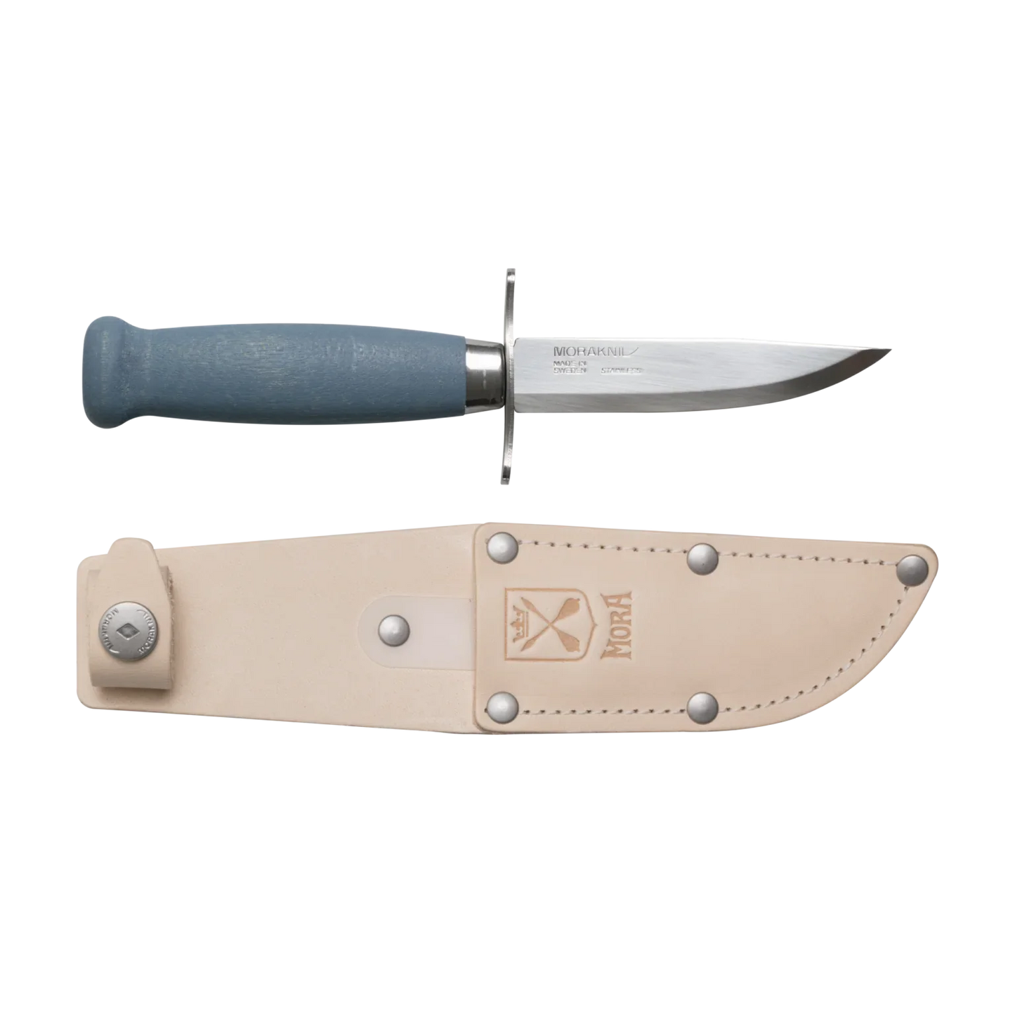 Morakniv Scout 39 (S)