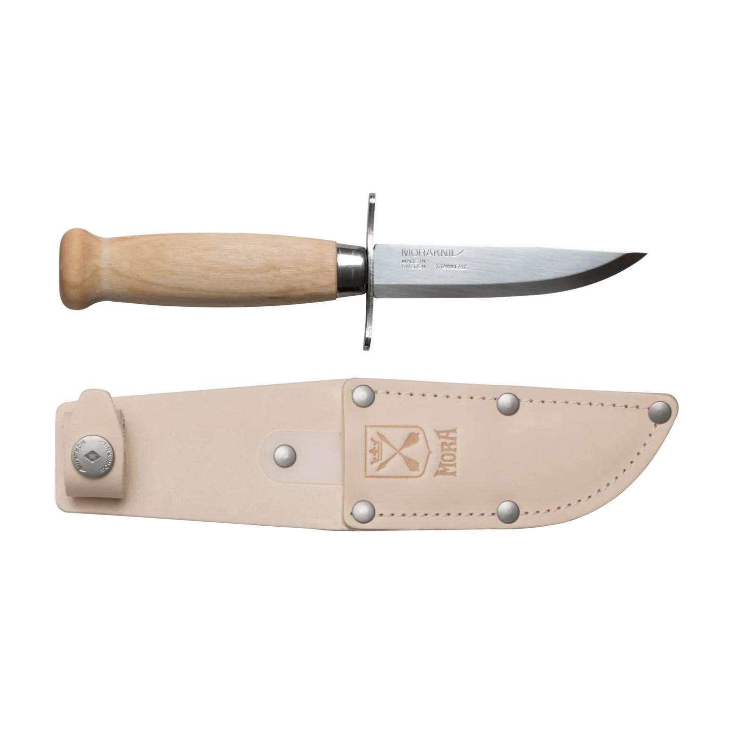 Morakniv Scout 39 (S)