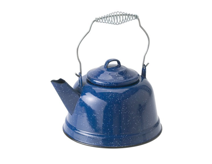 GSI Tea Kettle