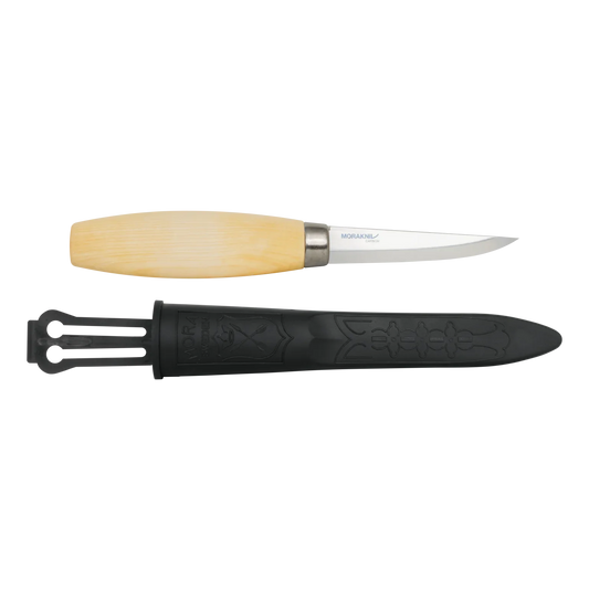 Morakniv Wood Carving 106 (C)