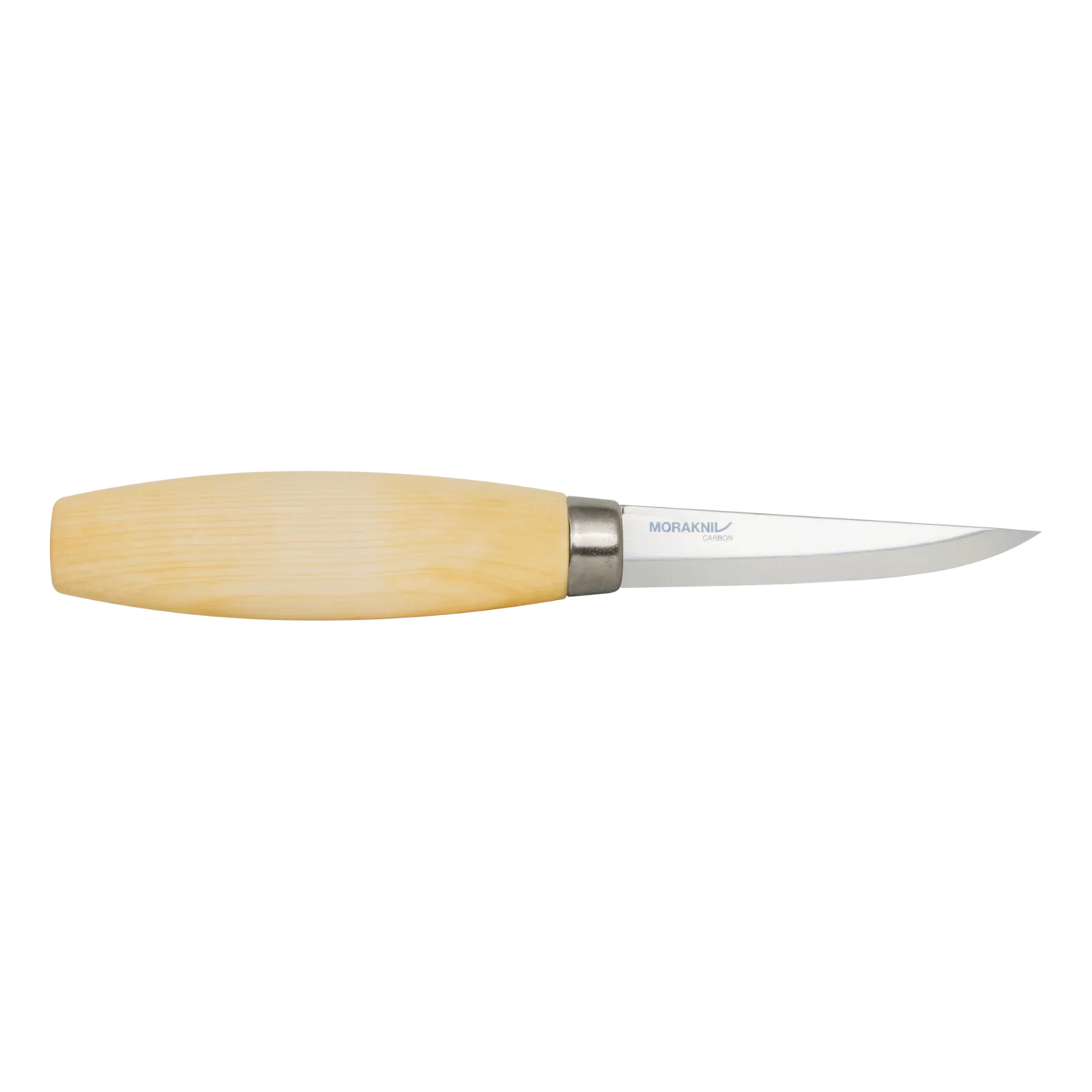 Morakniv Wood Carving 106 (C)