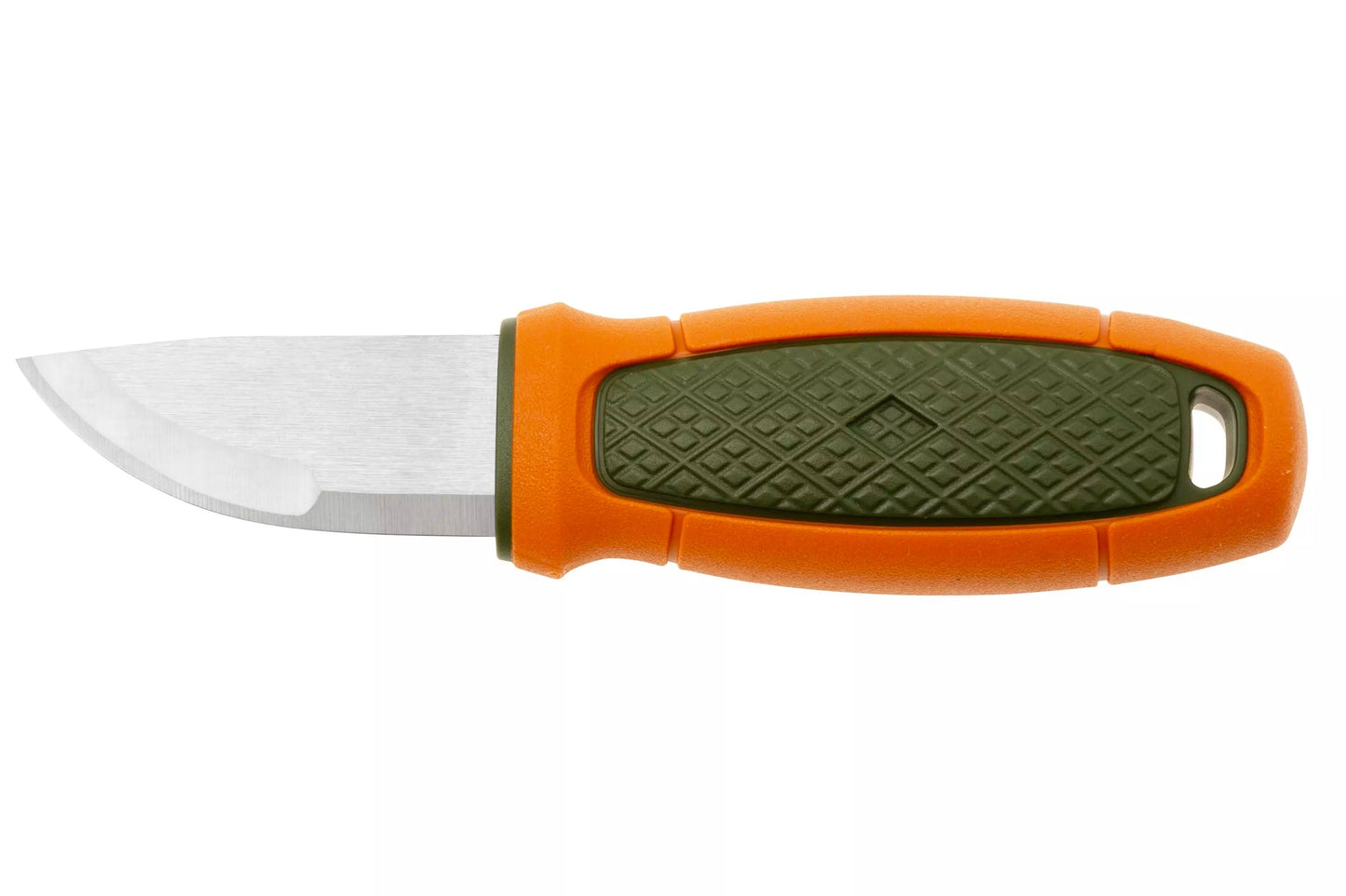 Morakniv Eldris (S) With Belt Loop