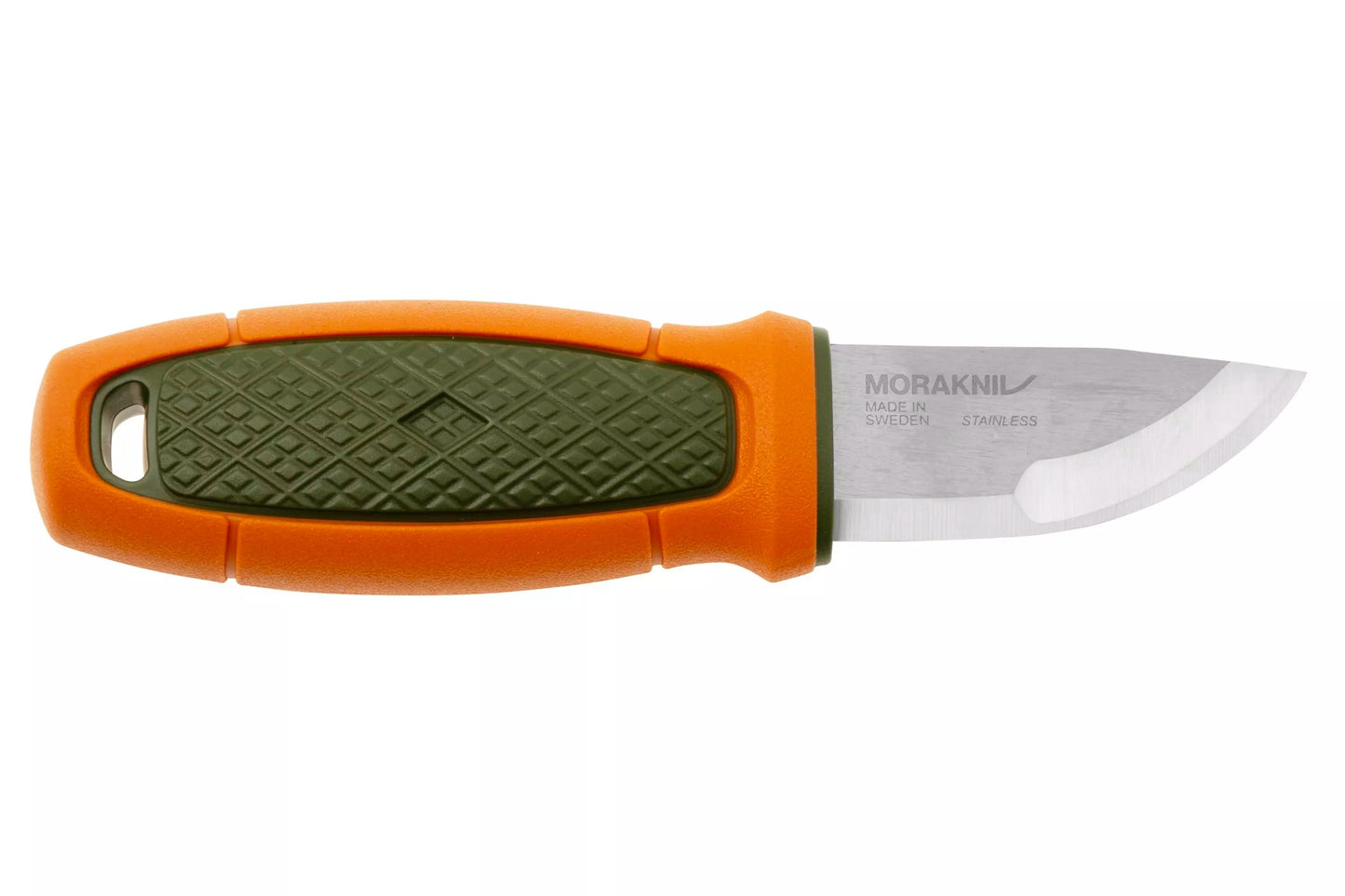 Morakniv Eldris (S) With Belt Loop