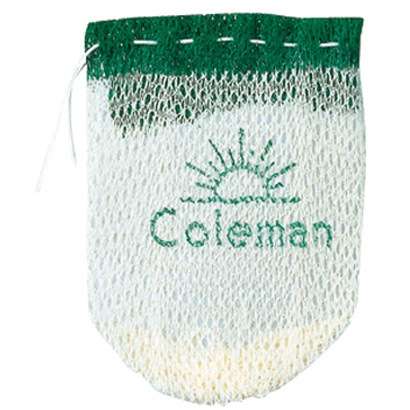 Coleman JP Mantle 11-102J (2pcs)