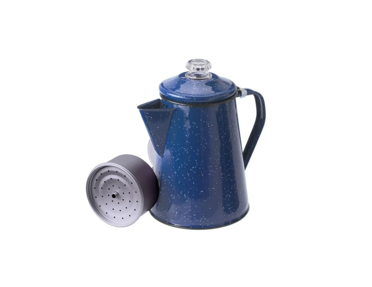 GSI Percolator 8 Cup