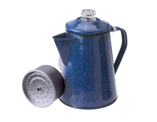 GSI Percolator 12 Cup