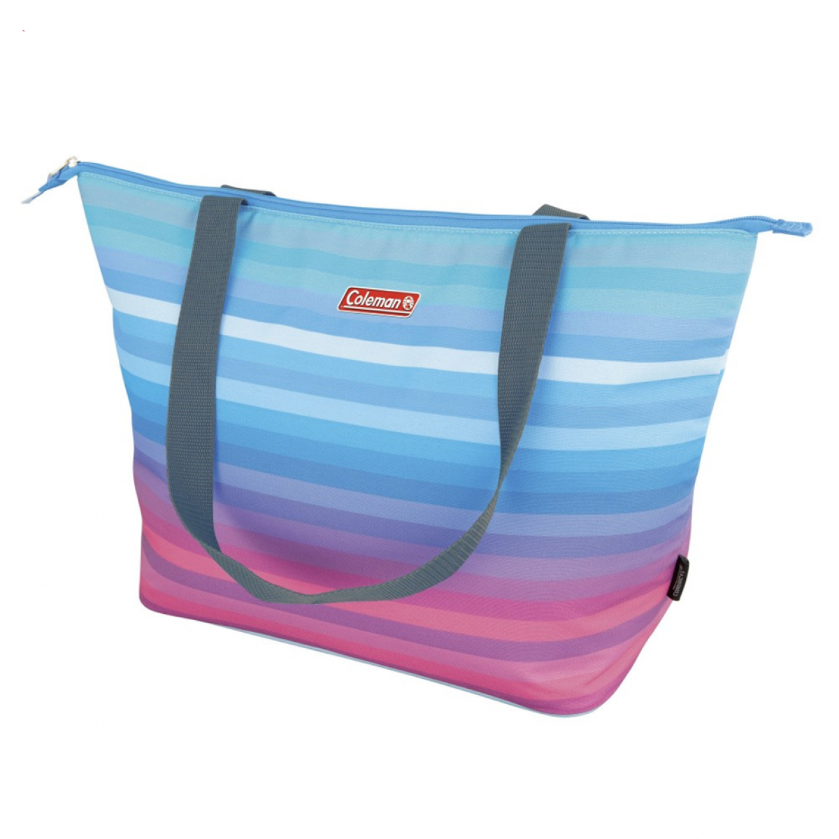 Coleman Soft Cooler Bag 15 L