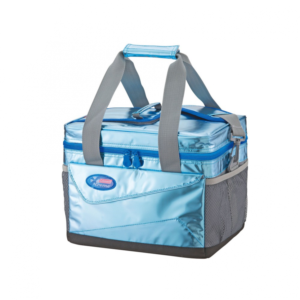 Coleman Soft Cooler Xtreme