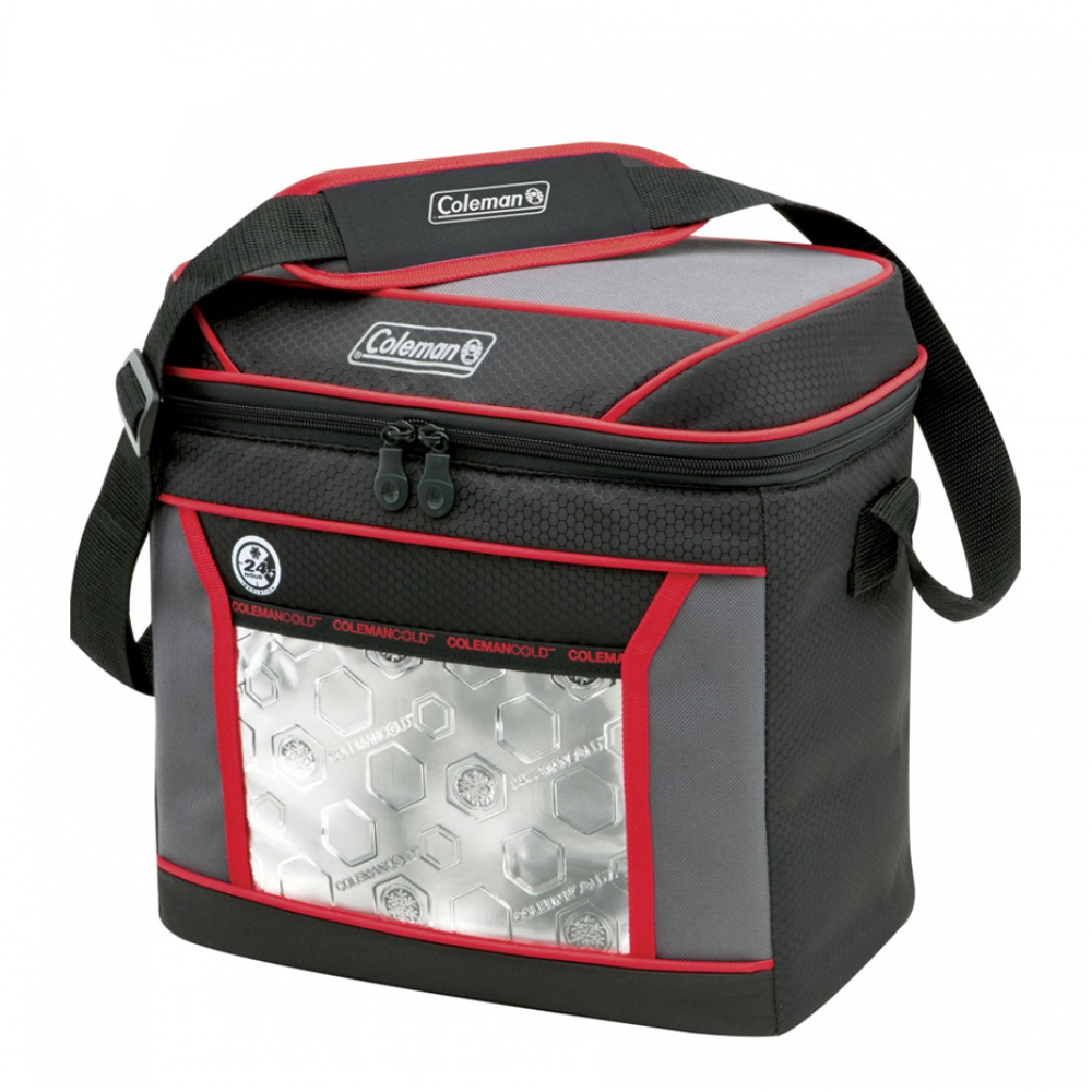 Coleman Soft Cooler