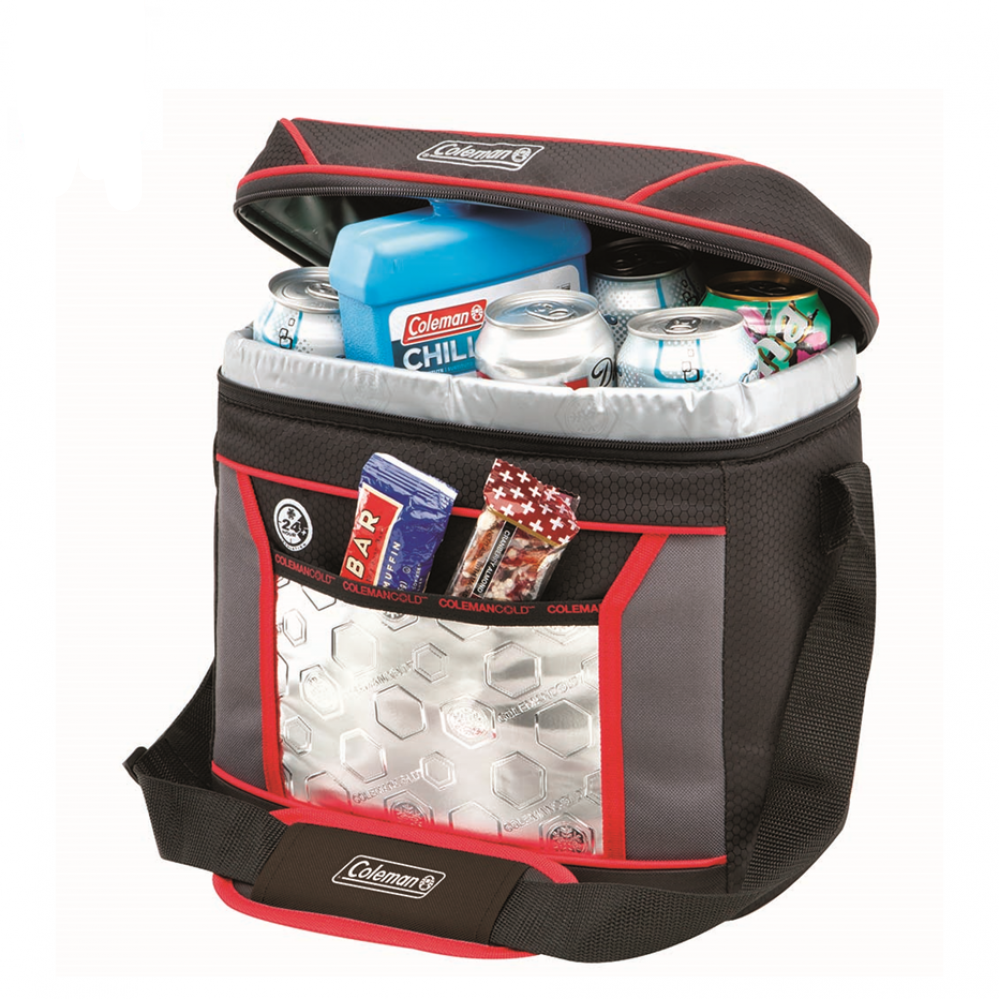 Coleman Soft Cooler