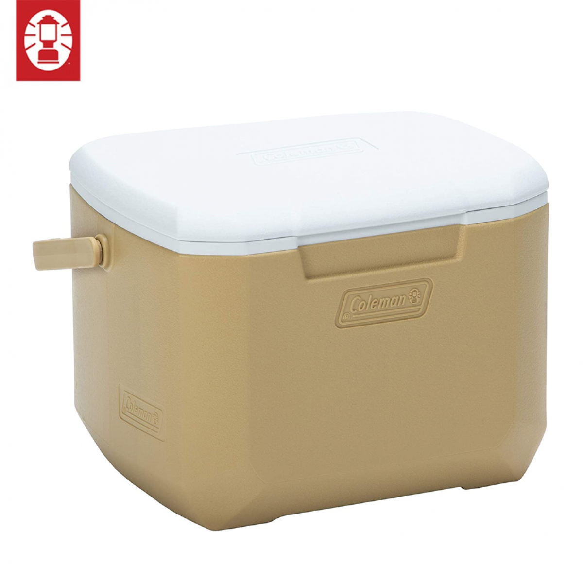 Coleman 16 QT Cooler Asia