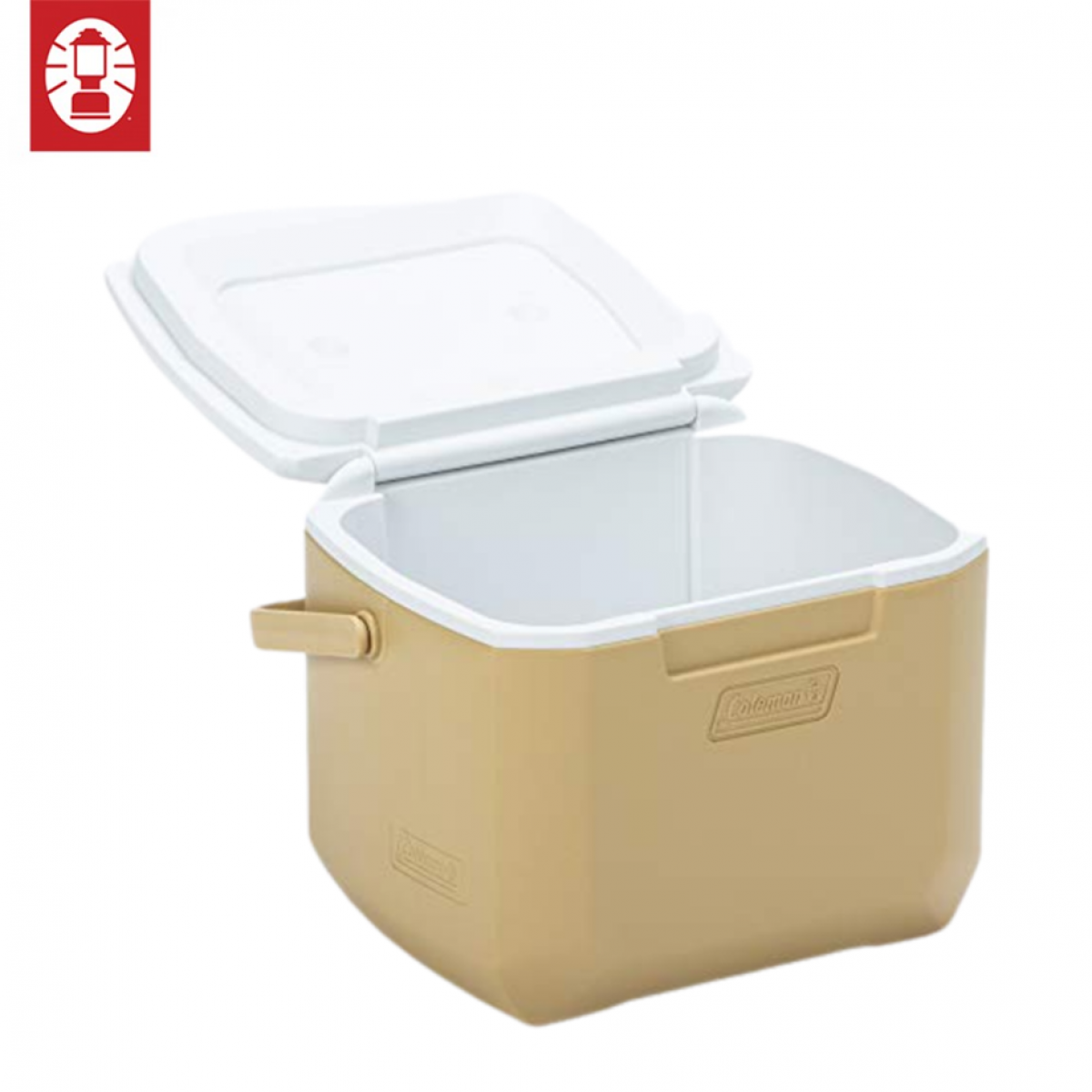 Coleman 16 QT Cooler Asia