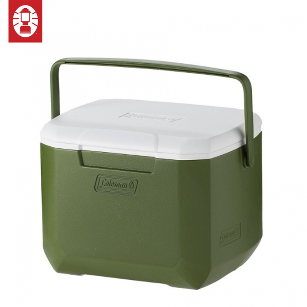 Coleman 16 QT Cooler Asia